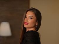 free sex cam KisaraPly