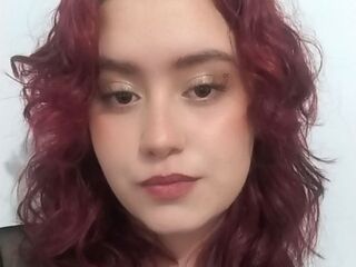 naughty camgirl picture KithyBonnie