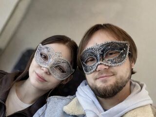 live sexcam KittyStorm