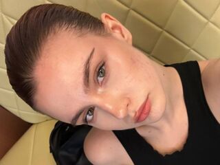 shower sex webcam KlaraGogins