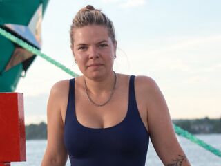 livesex jasmin KlaraVan