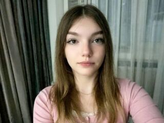 jasmin video chat KoriMatinez