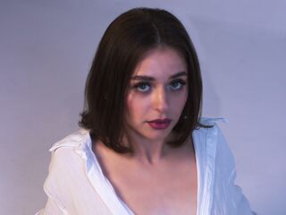 cam girl sex show KrissIris