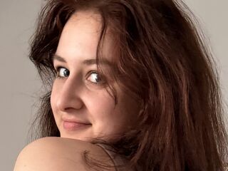 shower cam KrissLean