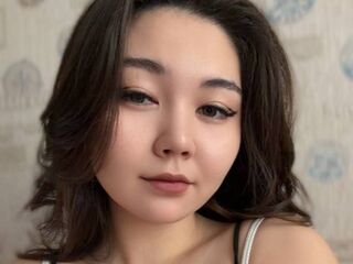 cyber sex cams KrissyHarbick
