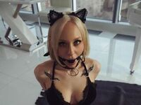 jasmin live show KrissyMissy