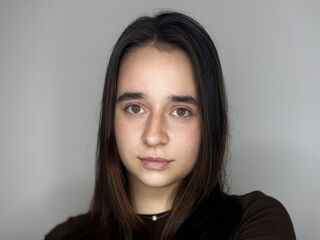 cam show KristanKhiev