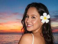 sexcam picture KristenFuller