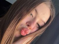 sex video KristiGroun