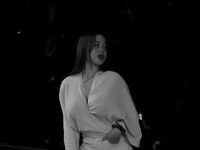 sexy live girl KristiGroune