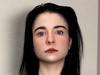 naughty chatroom KristineBringman