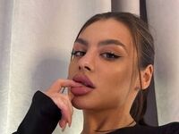 free adult cam picture KristyDol