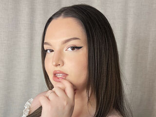 nude cam photo KristyGrace