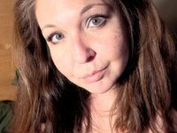 flirt chat room KristyJinx