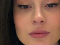 chat room live web cam KrystinTuchman