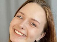 camgirl pic KrystinaEisen