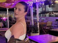 chat room webcam KyleeBig