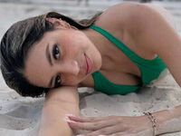 camsex pic KylieBlaze