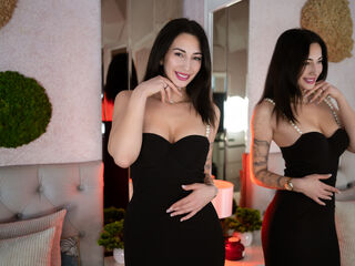 bedroom livesex KylieMaddox