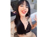 naked cam girl masturbating with dildo KylieMiller
