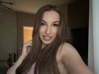 cam girl KylieVelvet