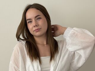 naughty web cam KymberlyGlaeser
