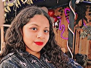 jasmin webcam KyraFade