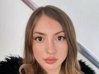 beautiful girl KyraKur