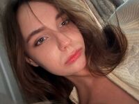 free jasmin sex webcam KyungInguardsen
