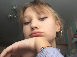 fingering girl webcam  LakeeshaBrimmer