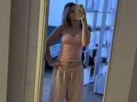 babe web cam LakieshaSkemp