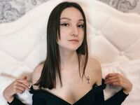 camgirl sexchat LaliDreams