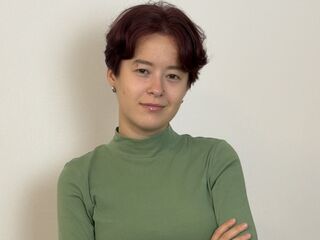 free live chatroom LanKudron