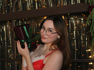 free hardcore sex web cam LanaAirlie