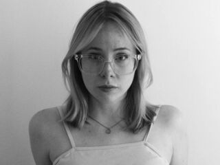 adult webcam chat LanaAmster