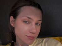 hot girl live webcam LanaEismont