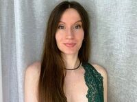 fingering girl webcam  LanaGlaze