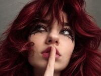 camgirl webcam sex picture LanaPinky
