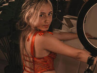 free hardcore cam LanaRenner