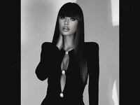 chat room live web cam LanaRhode