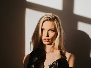 erotic webcam video LanaSharapova