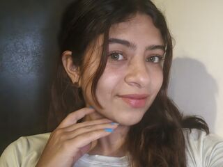 camgirl live LanaWeber