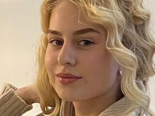 free jasmin livecam LaniePlewa