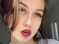 sexcam LanoraPurkett