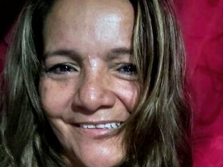 hot cam LaperlaRubby