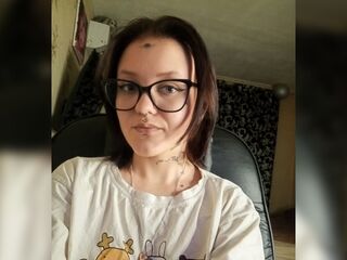 camgirl playing with sex toy LaquitaMoncure