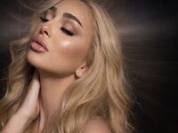 sex webcam chat room LaraMac