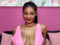 shower sex web cam LaraVelvet