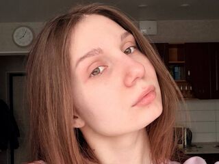 hot girl webcam picture LaraVenn