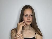 jasmin nude picture LarissaRodina